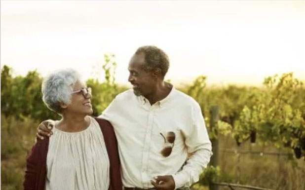 Insurance In Retirement