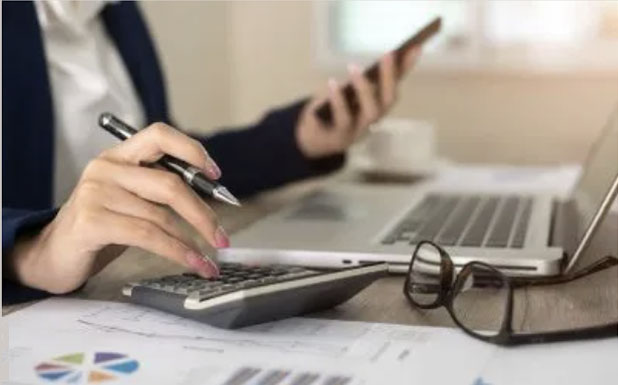 Investment Vehicles: U.S. Savings Bonds