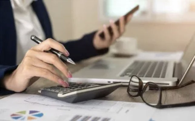 Choosing Investment Vehicles: U.S. Savings Bonds