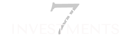 Sevensuede Investments Logo