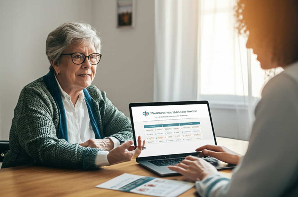 What Employers Need to Know about Worker's Compensation